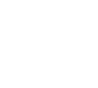 QL Quality Lodgings