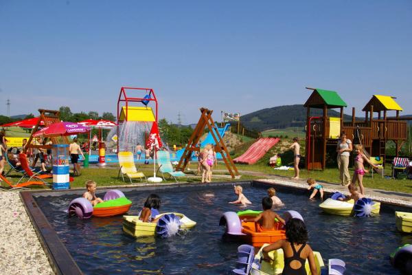 Thikos Kinderland