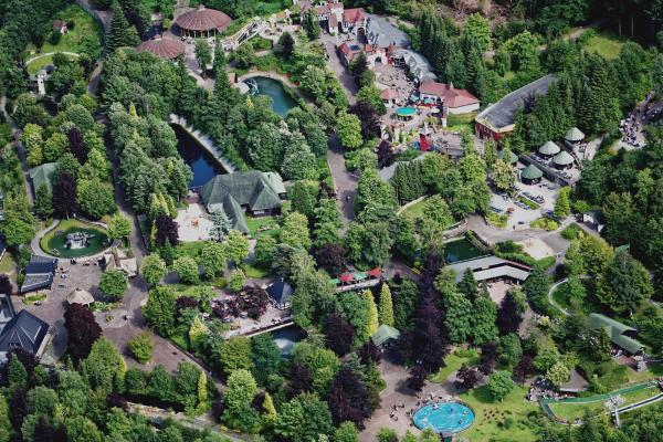 Panorama-Park Sauerland