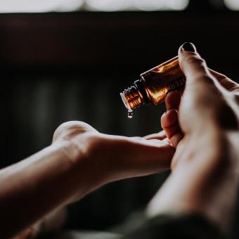 Massage, Beauty und Anwendungen