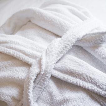 Massage, Beauty und Anwendungen