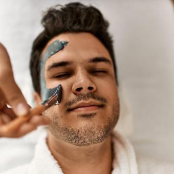 Massage, Beauty und Anwendungen