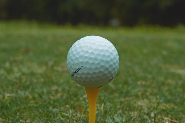 Golfclub Schmallenberg