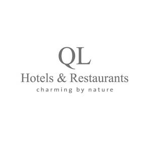 QL Hotels
