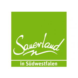 Hotel Sauerland