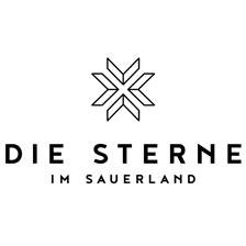 Sterne im Sauerland